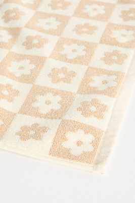 Slowtide Gigi Bath Mat - Thumbnail 3