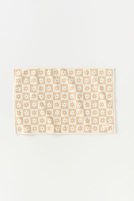 Slowtide Gigi Bath Mat