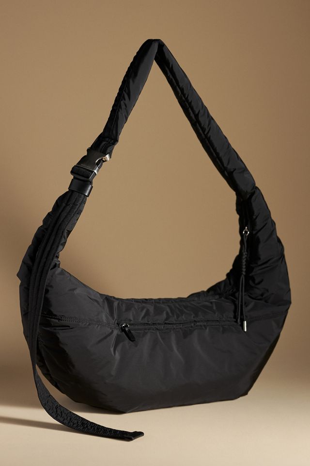 Outlets Lululemon Resolution Hobo Bag