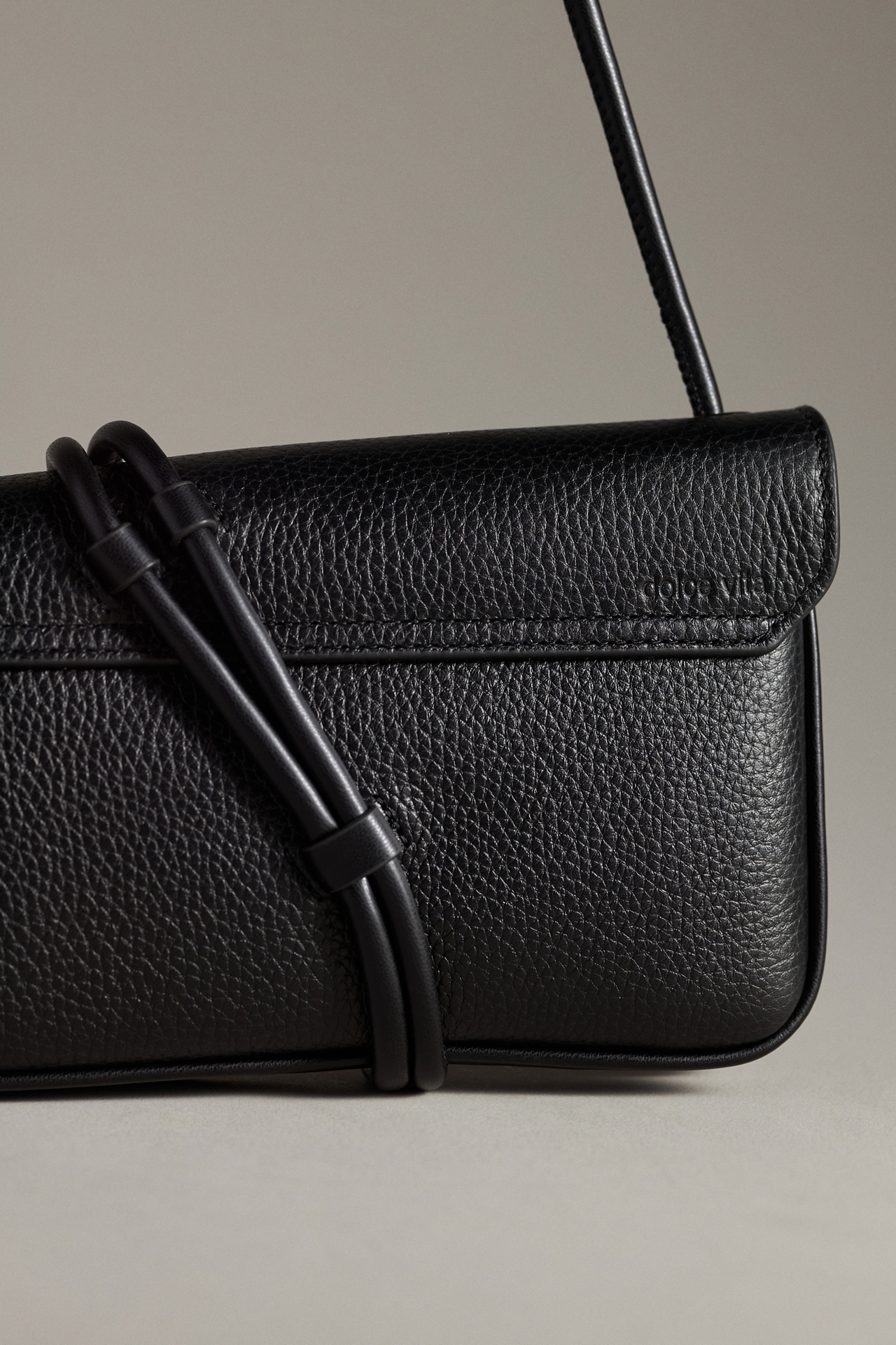 Dolce Vita Alice Shoulder Bag