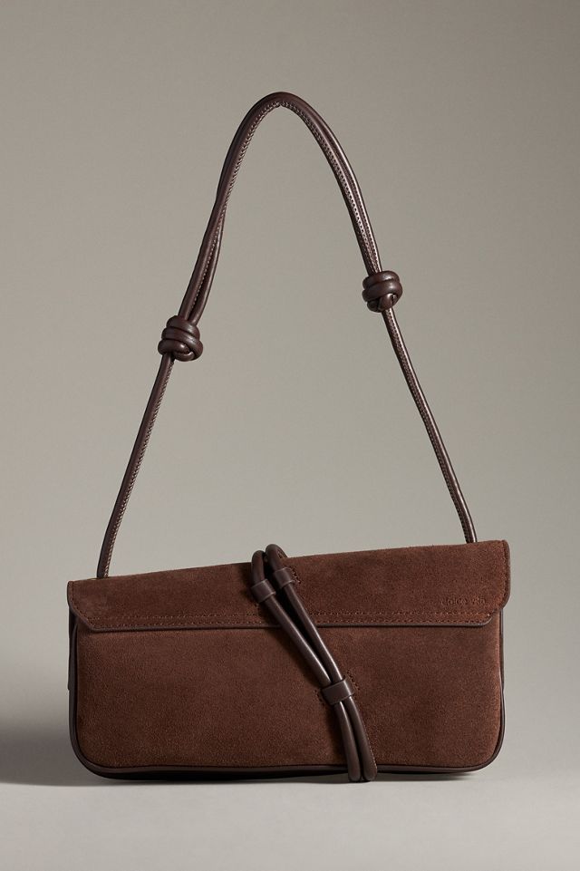 Dolce Vita Alice Shoulder Bag #2
