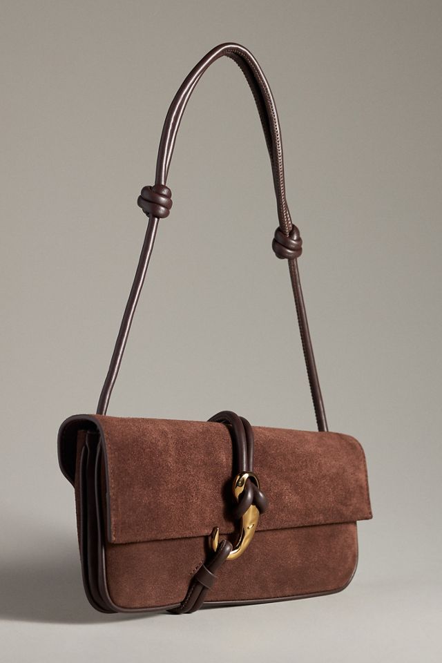 Dolce Vita Alice Shoulder Bag #1