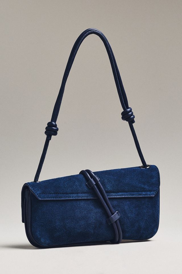 Dolce Vita Alice Shoulder Bag