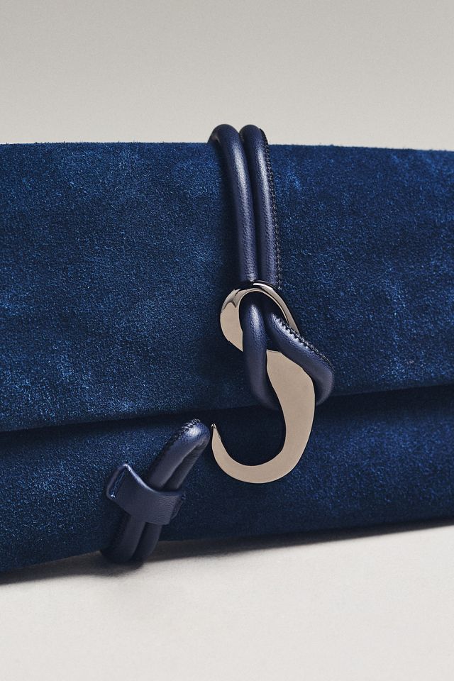 Dolce Vita Alice Shoulder Bag