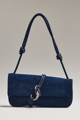 Dolce Vita Alice Shoulder Bag