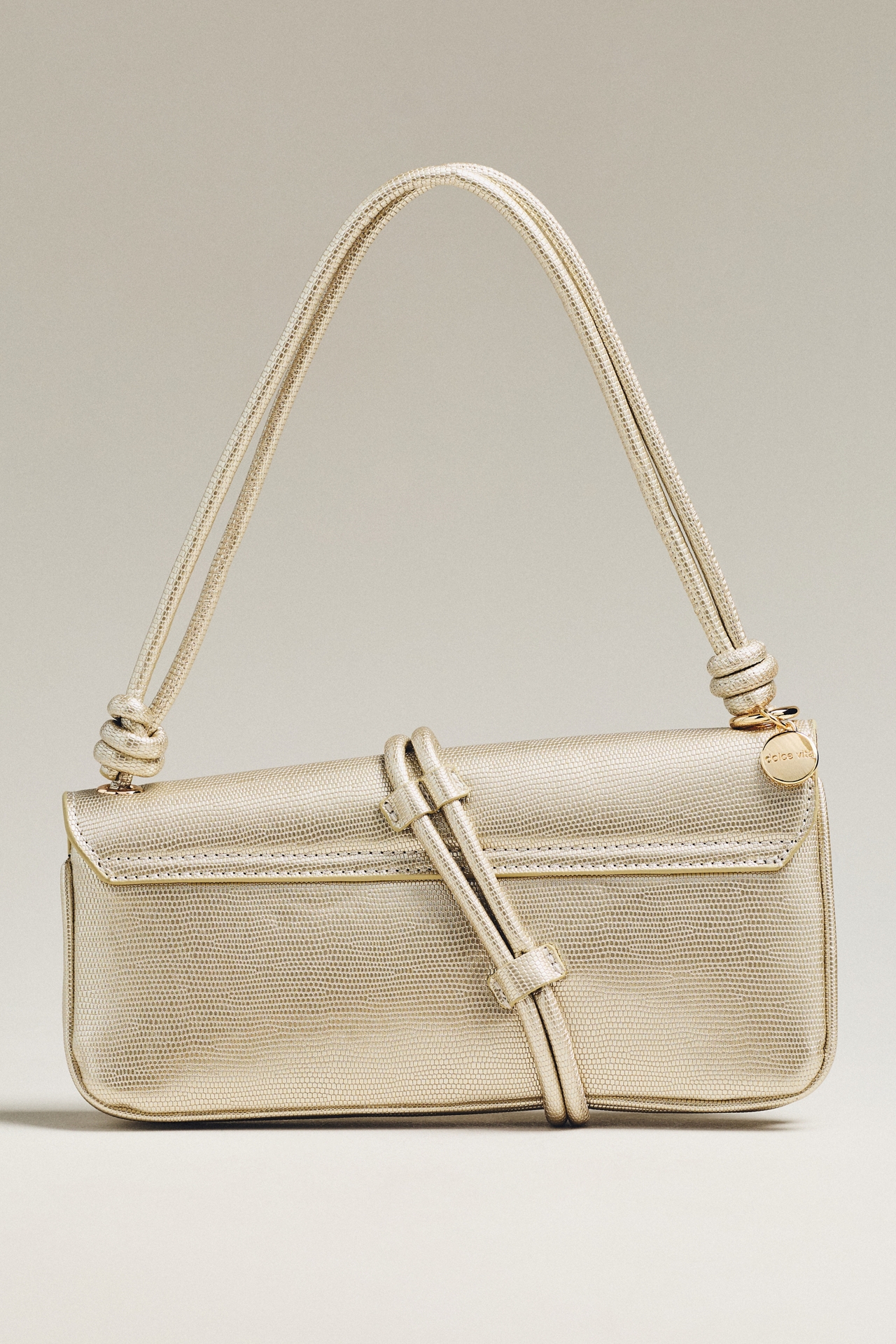 Dolce Vita Alice Shoulder Bag