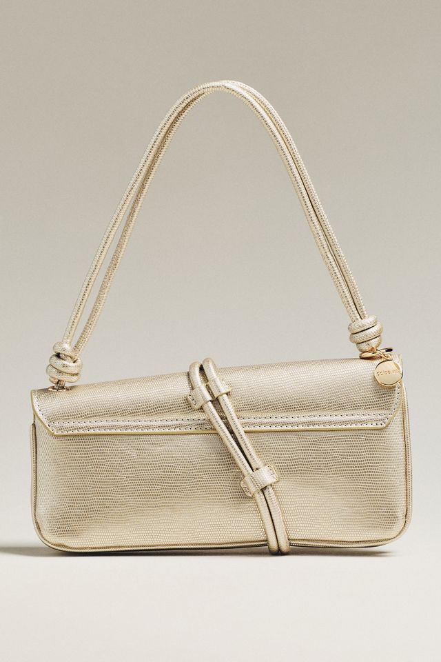 Dolce Vita Alice Shoulder Bag #1