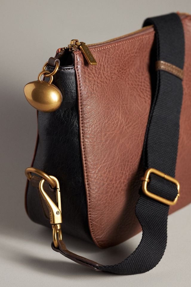 Dolce Vita Taylor Crossbody Bag #2
