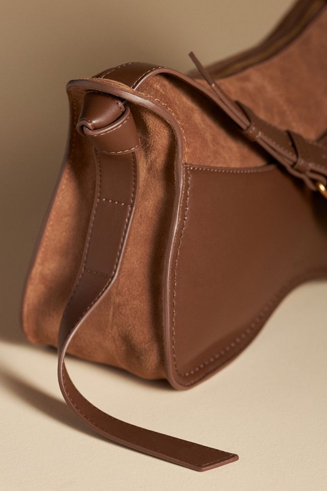 Dolce Vita Josie Shoulder Bag #2