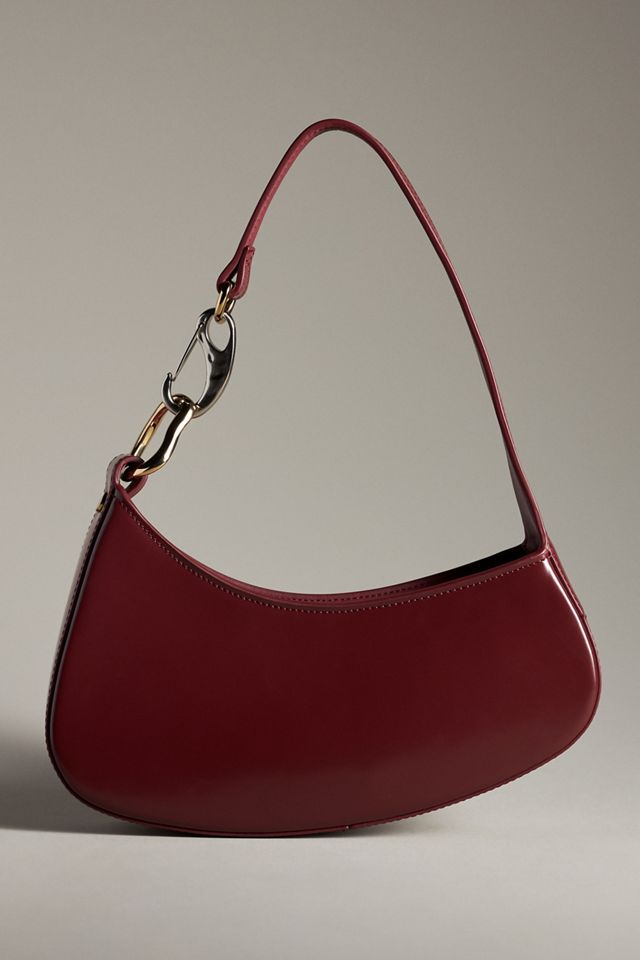 Dolce Vita Skylar Shoulder Bag #2