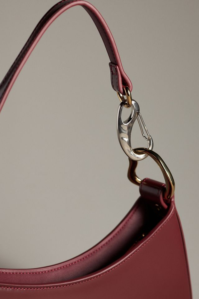 Dolce Vita Skylar Shoulder Bag #3