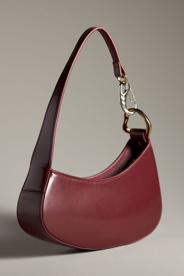 Dolce Vita Skylar Shoulder Bag #1