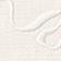 Fish Embroidered Napkin