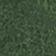 MOTIF VERT