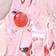 PINK TREE