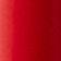 Bright Red