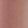 Mauve pink