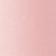 Pink Pattern