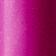 Neon Pink