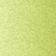 Citron