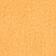 Orange Pattern