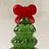 Tree With Bow