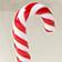 Candy Cane
