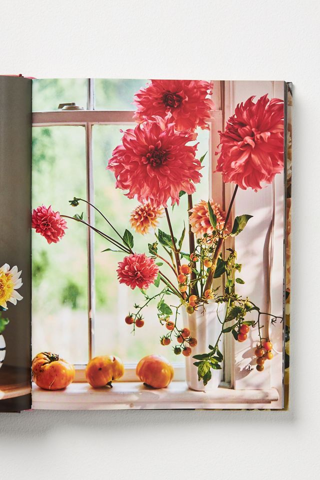 Home in Bloom #1