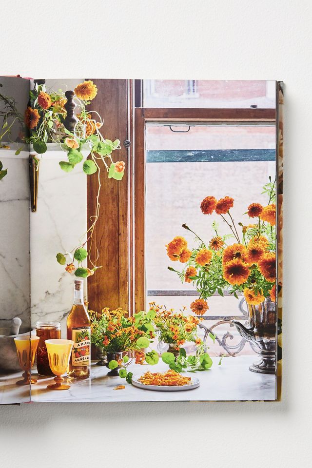 Home in Bloom #2