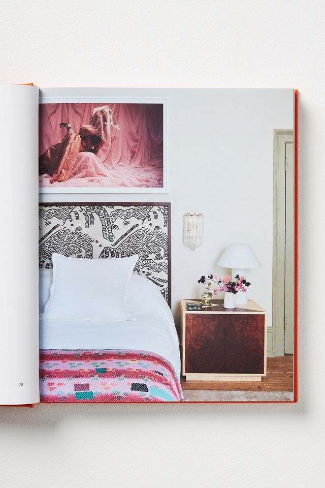 Studio Ashby: Home Art Soul #2