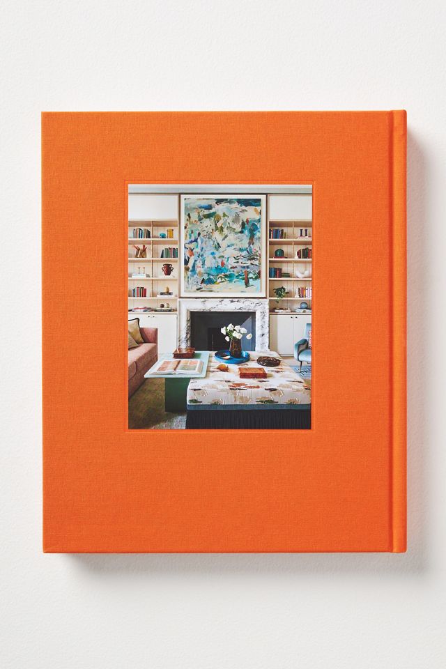 Studio Ashby: Home Art Soul #3