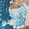 Judarn Turquoise