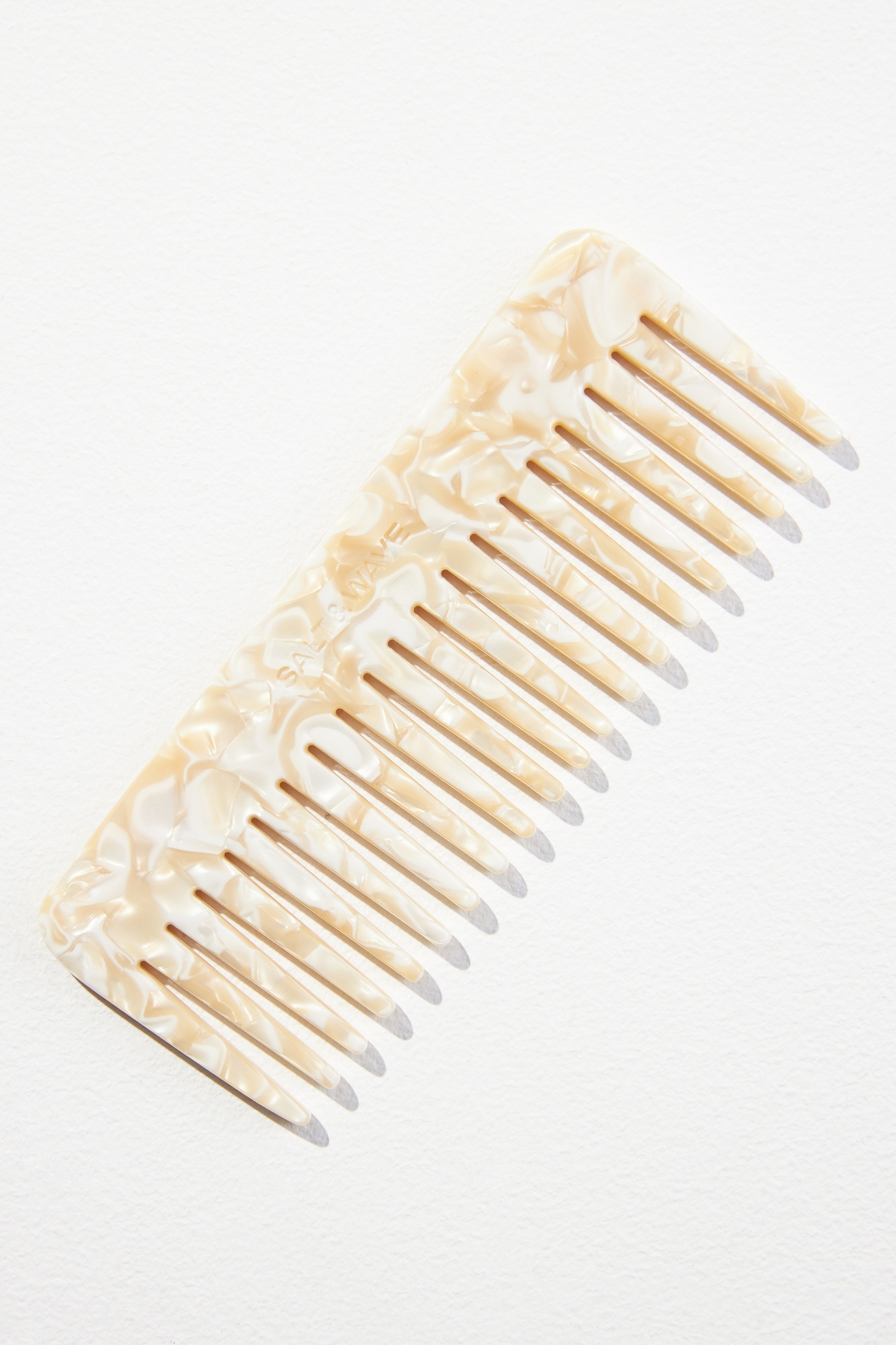 SALT&WAVE Santorini Comb