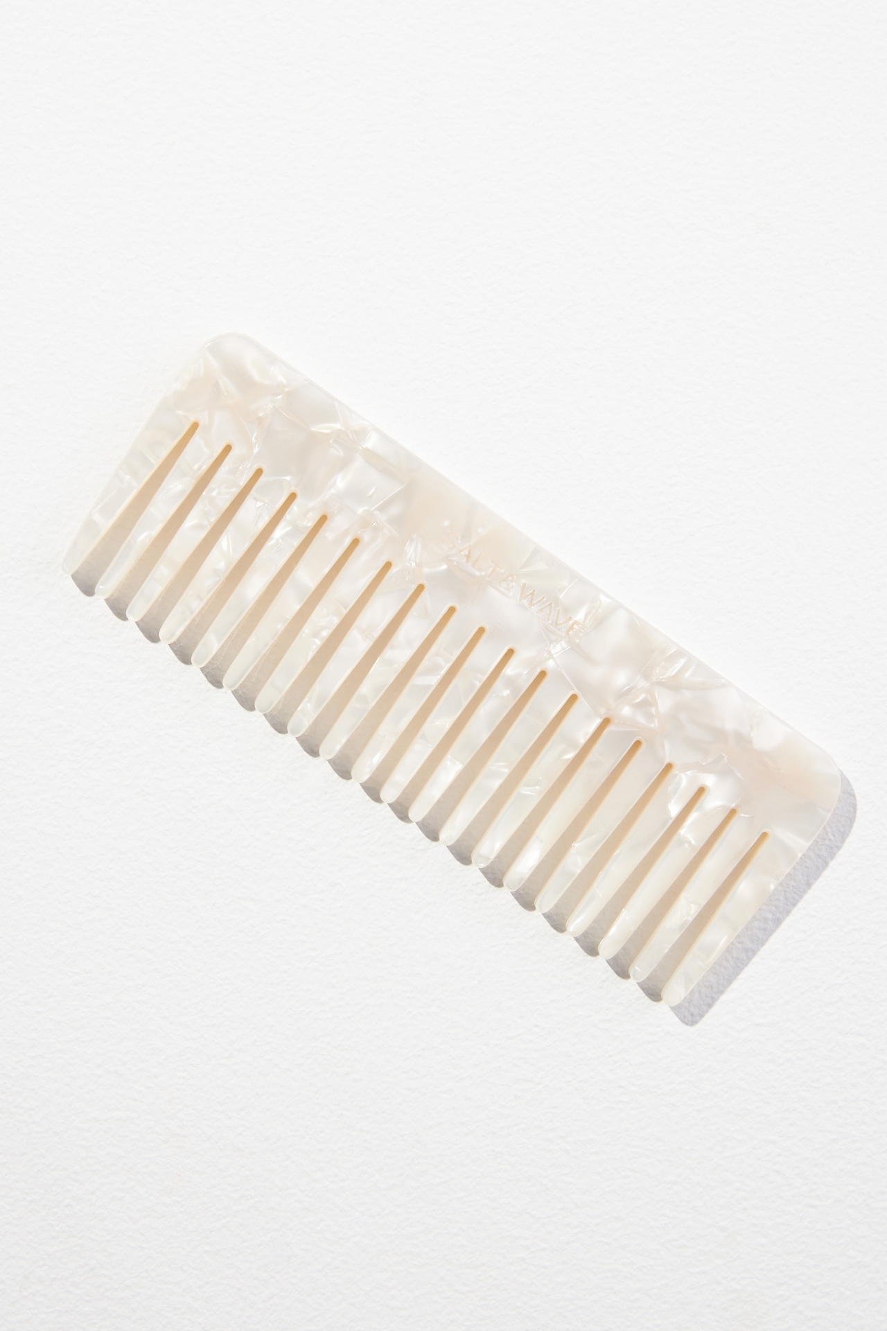 SALT&WAVE Santorini Comb