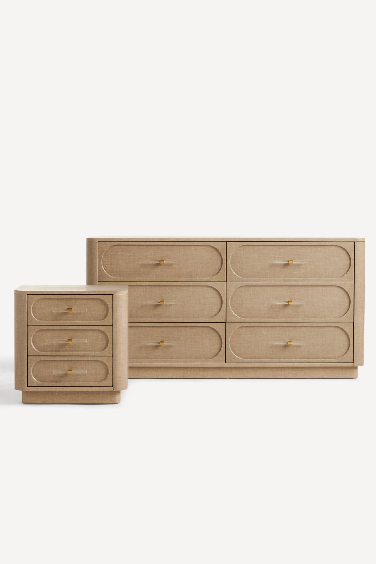 ai　チェスト Dupe.com | #1 AI Dupe Finder for Furniture, Fashion & More