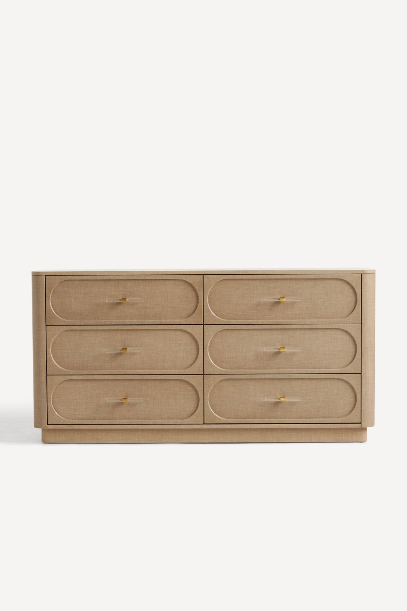 ai　チェスト Dupe.com | #1 AI Dupe Finder for Furniture, Fashion & More