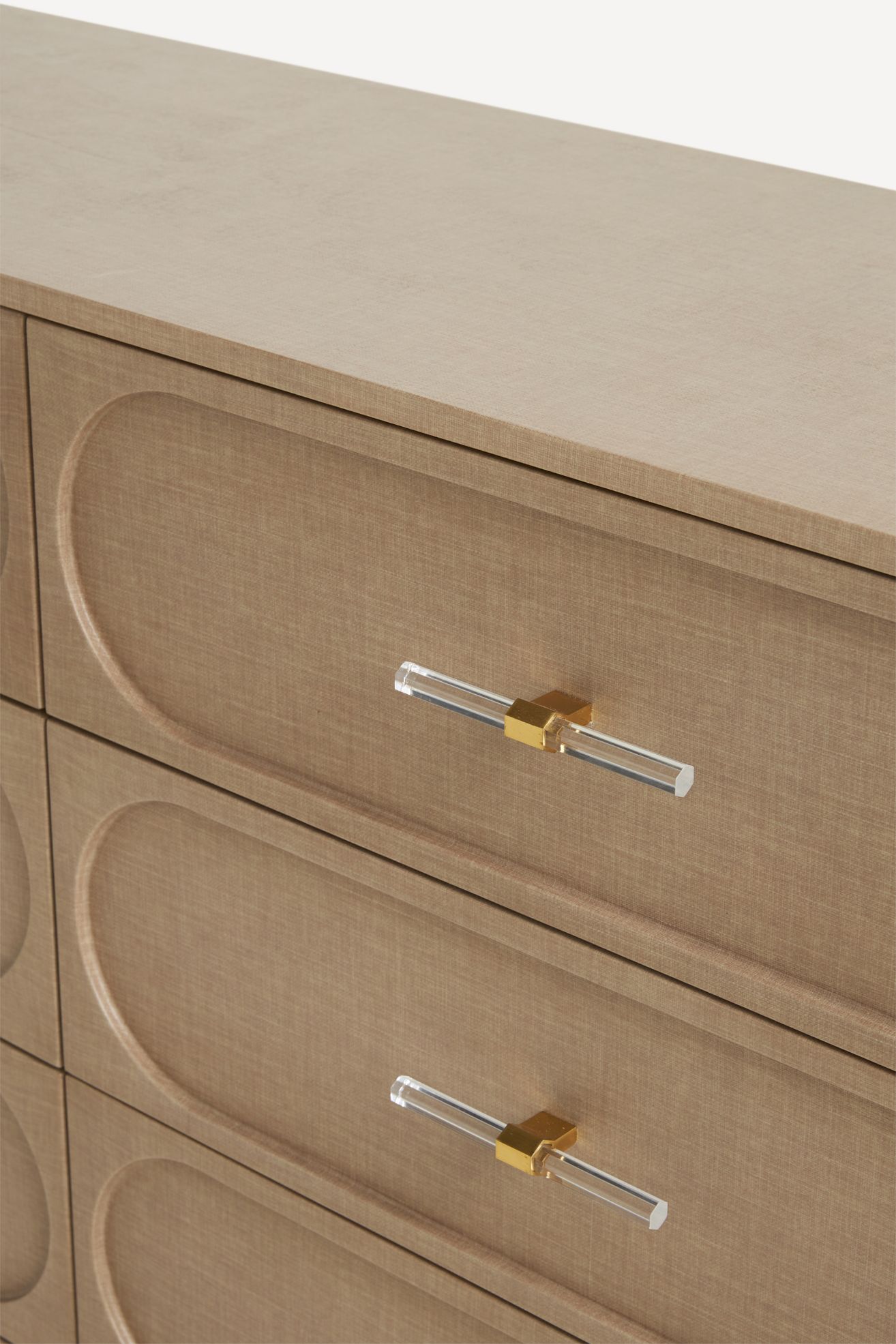 Dupe.com | #1 AI Dupe Finder for Furniture, Fashion & More