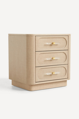 Anthropologie Evers Nightstand - Thumbnail 2