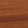 Tobacco