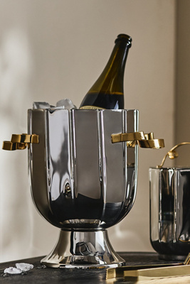 Pauline Champagne Bucket
