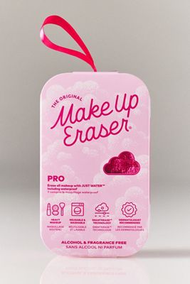 MakeUp Eraser The Original MakeUp Eraser
