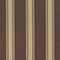 Brown Stripe