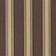 Brown Stripe