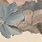 Francois Tapestry