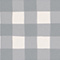 Blue Gingham