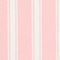 Pink Stripe