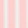 Pink Stripe