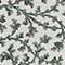 Irena Floral