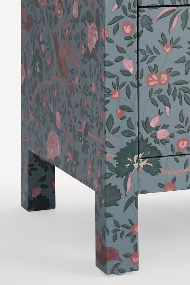 Hale Chest of Drawers #3
