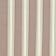 Brown Stripe